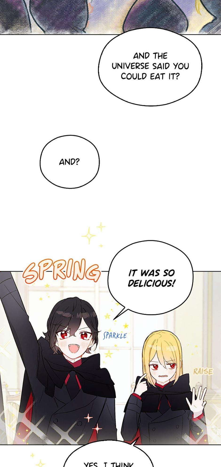 Chapter 11 - Image 3