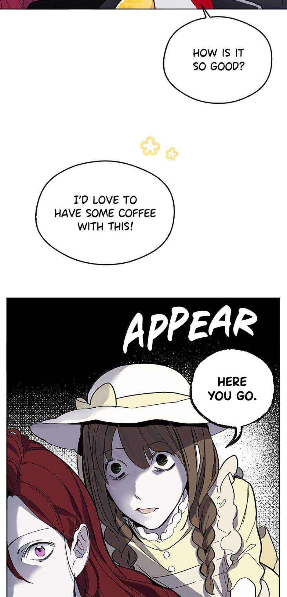 Chapter 11 - Image 31