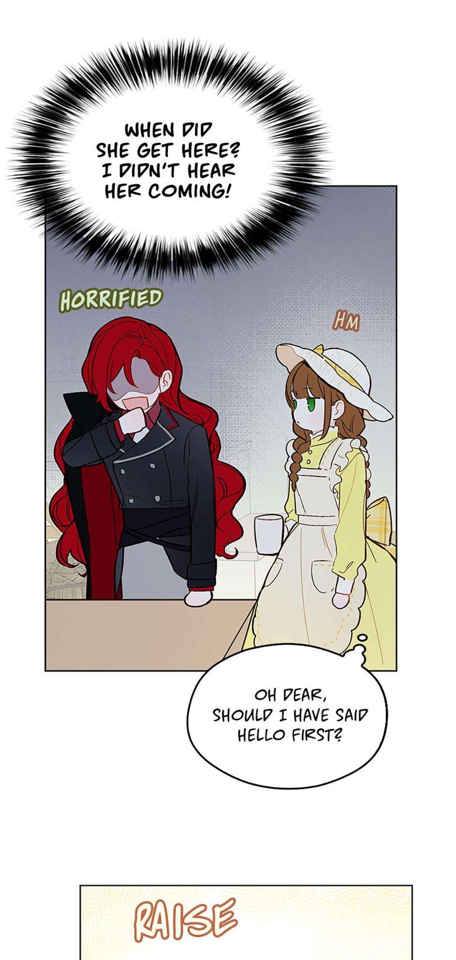 Chapter 11 - Image 33