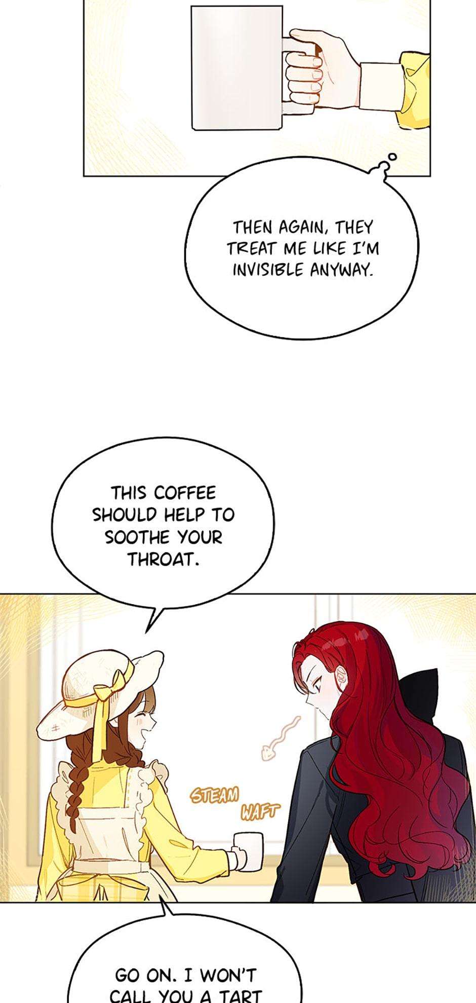 Chapter 11 - Image 34