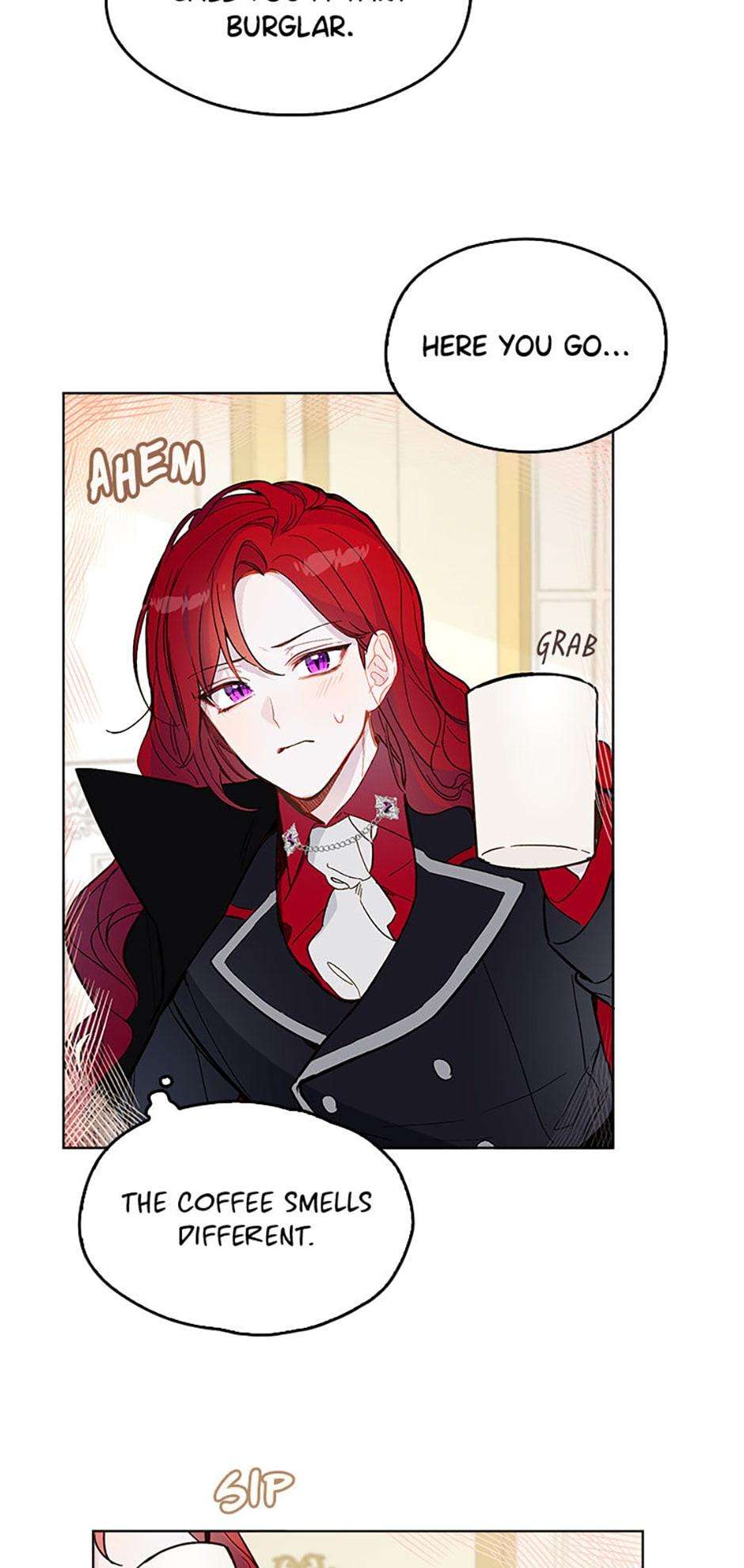 Chapter 11 - Image 35