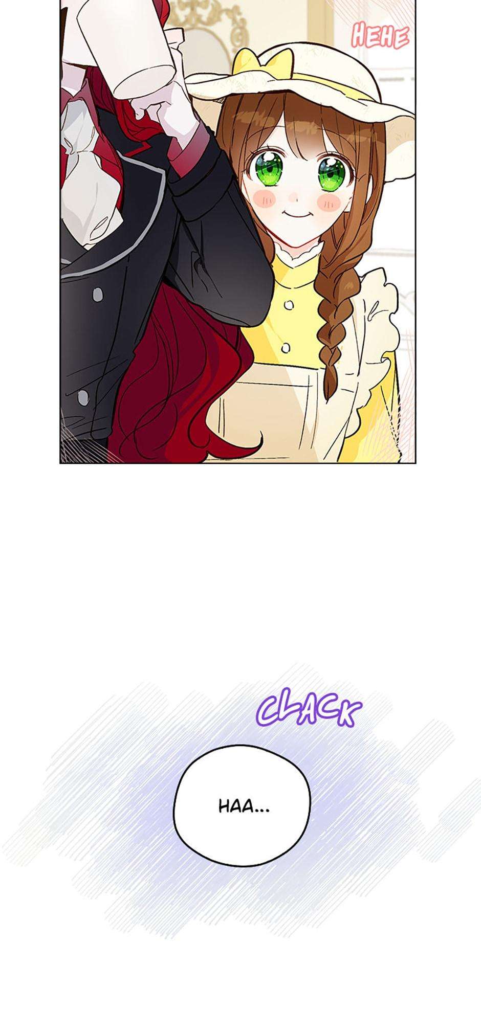 Chapter 11 - Image 36