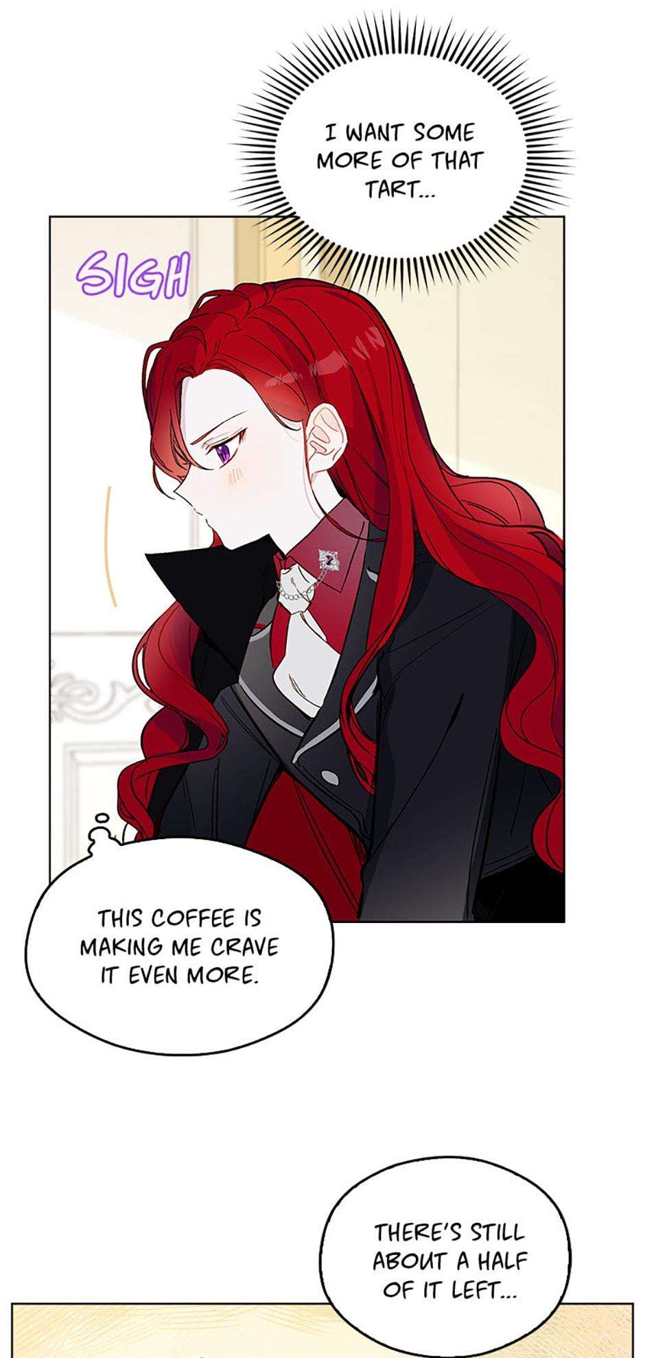 Chapter 11 - Image 37