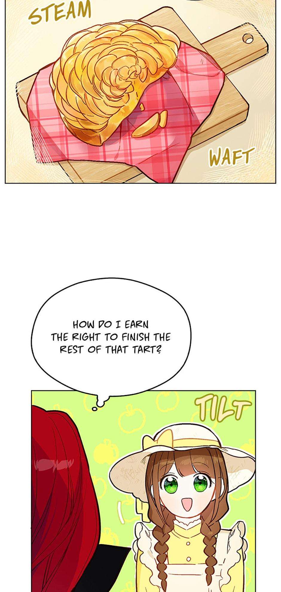 Chapter 11 - Image 38