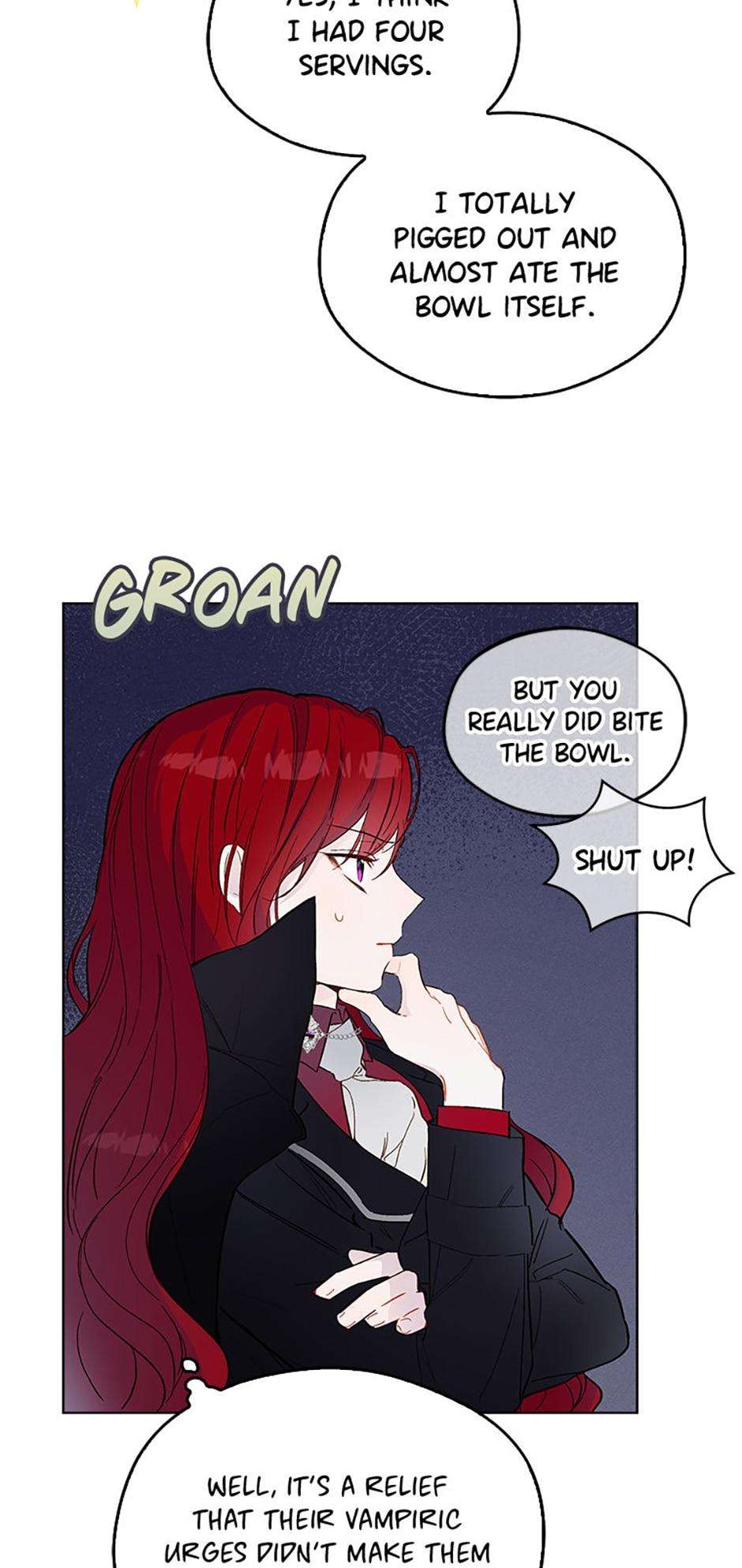 Chapter 11 - Image 4