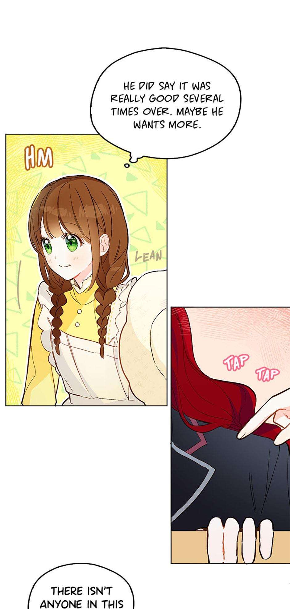 Chapter 11 - Image 41