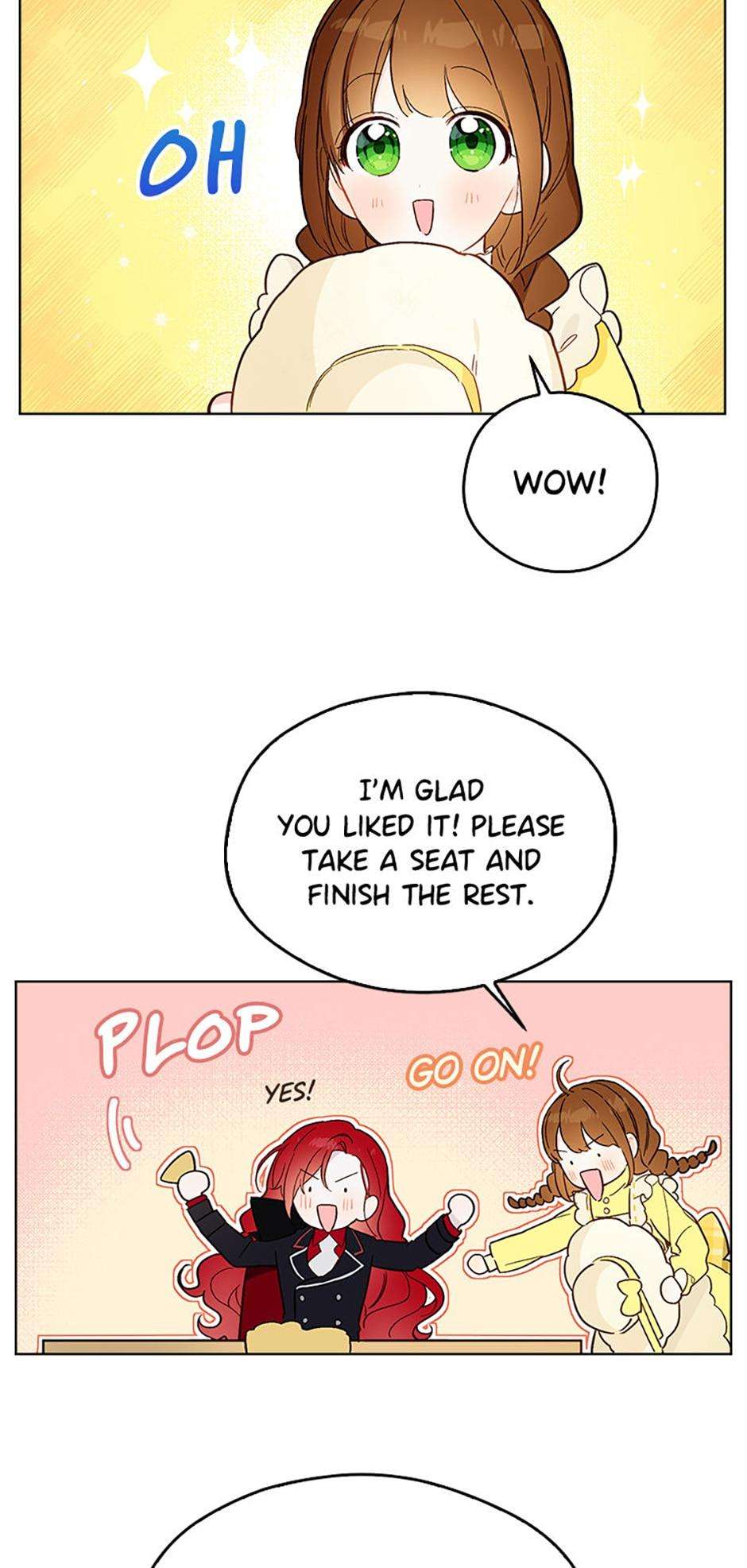 Chapter 11 - Image 45