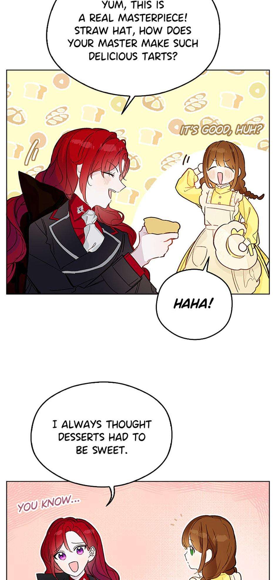 Chapter 11 - Image 46