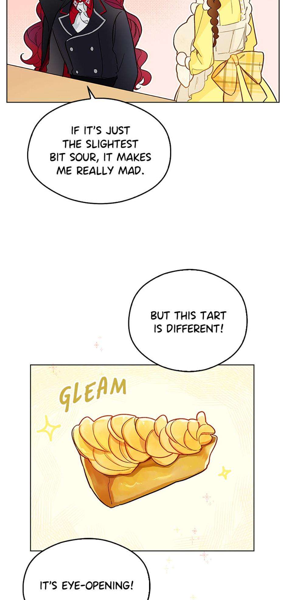 Chapter 11 - Image 47