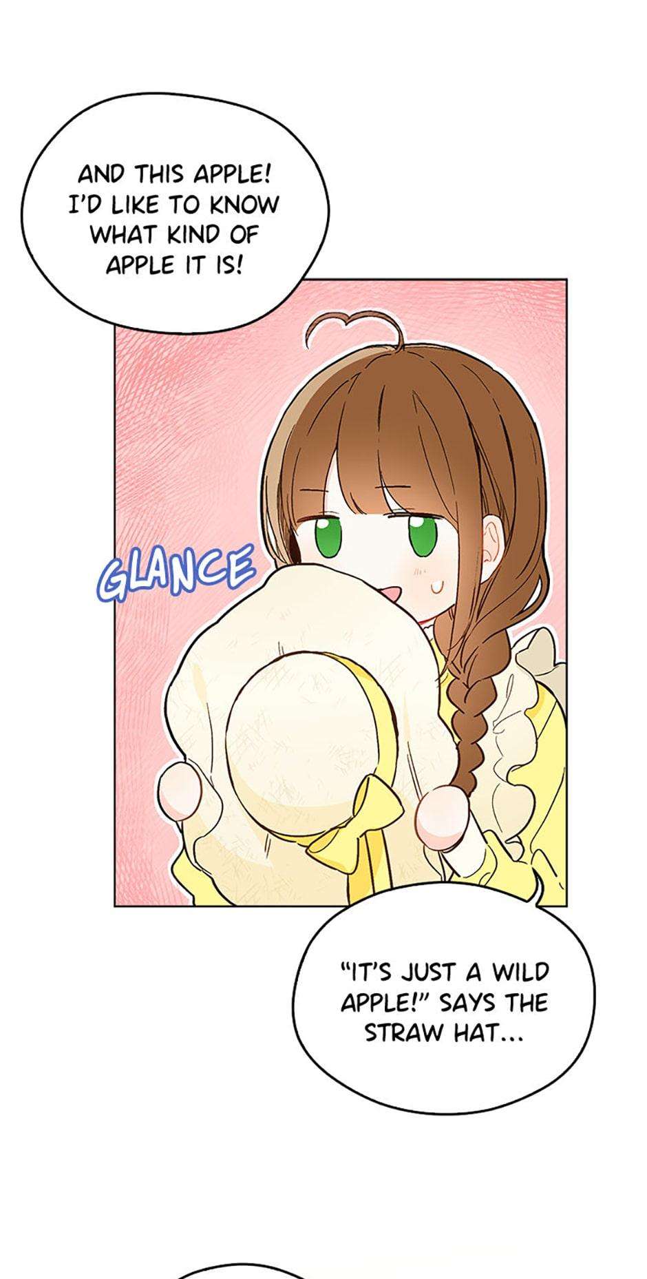 Chapter 11 - Image 49