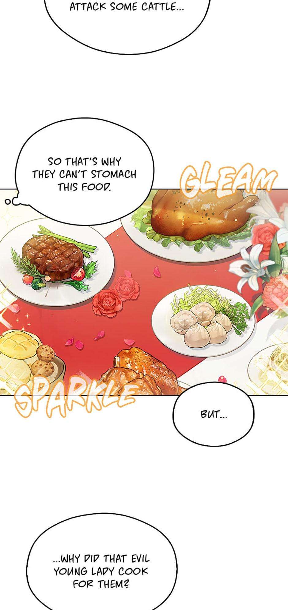 Chapter 11 - Image 5