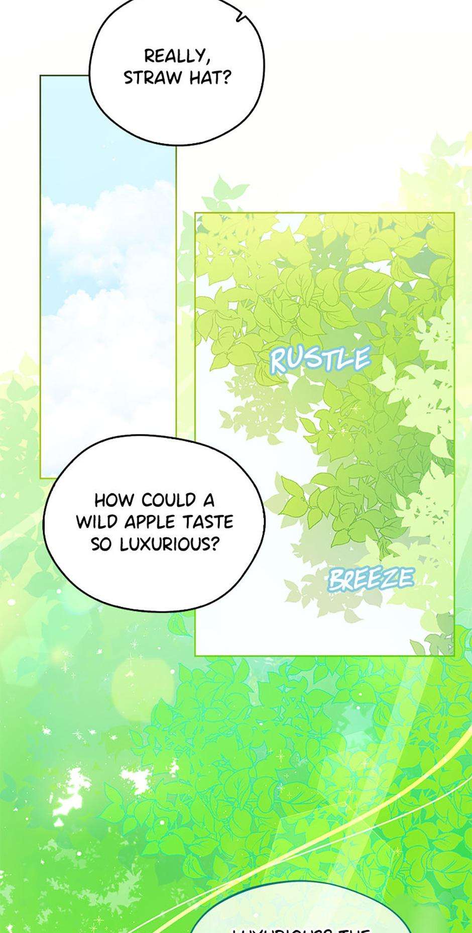 Chapter 11 - Image 50
