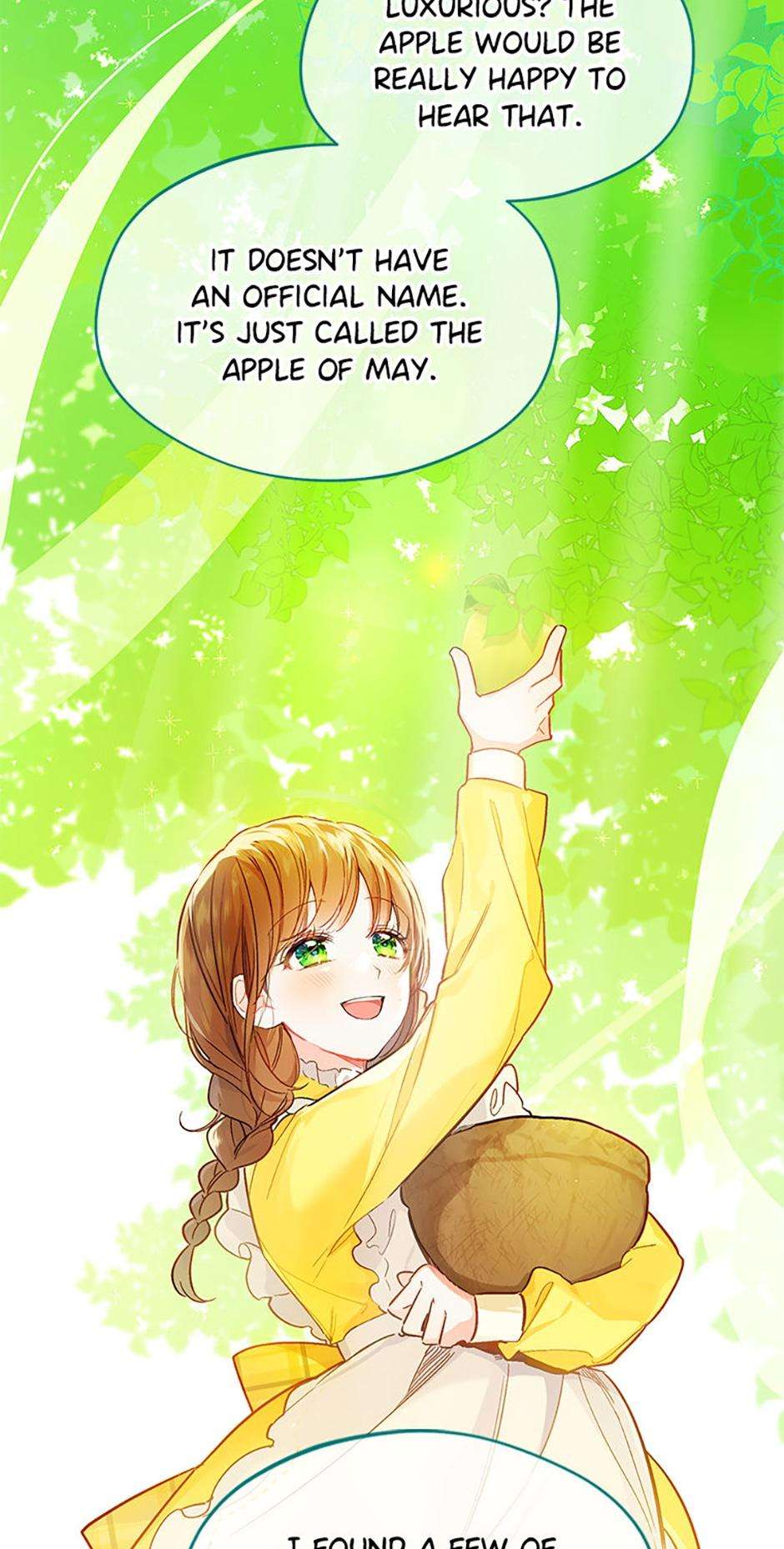 Chapter 11 - Image 51