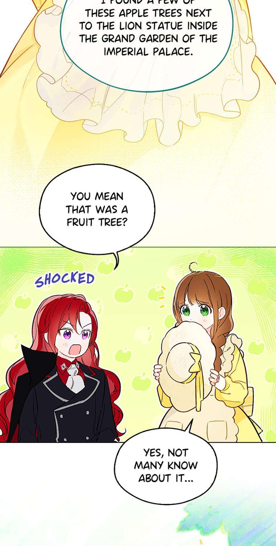 Chapter 11 - Image 52