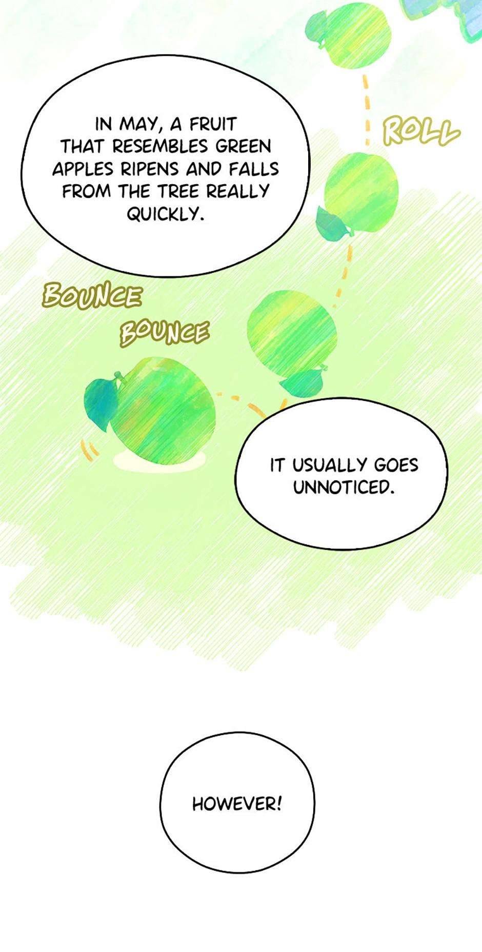 Chapter 11 - Image 53