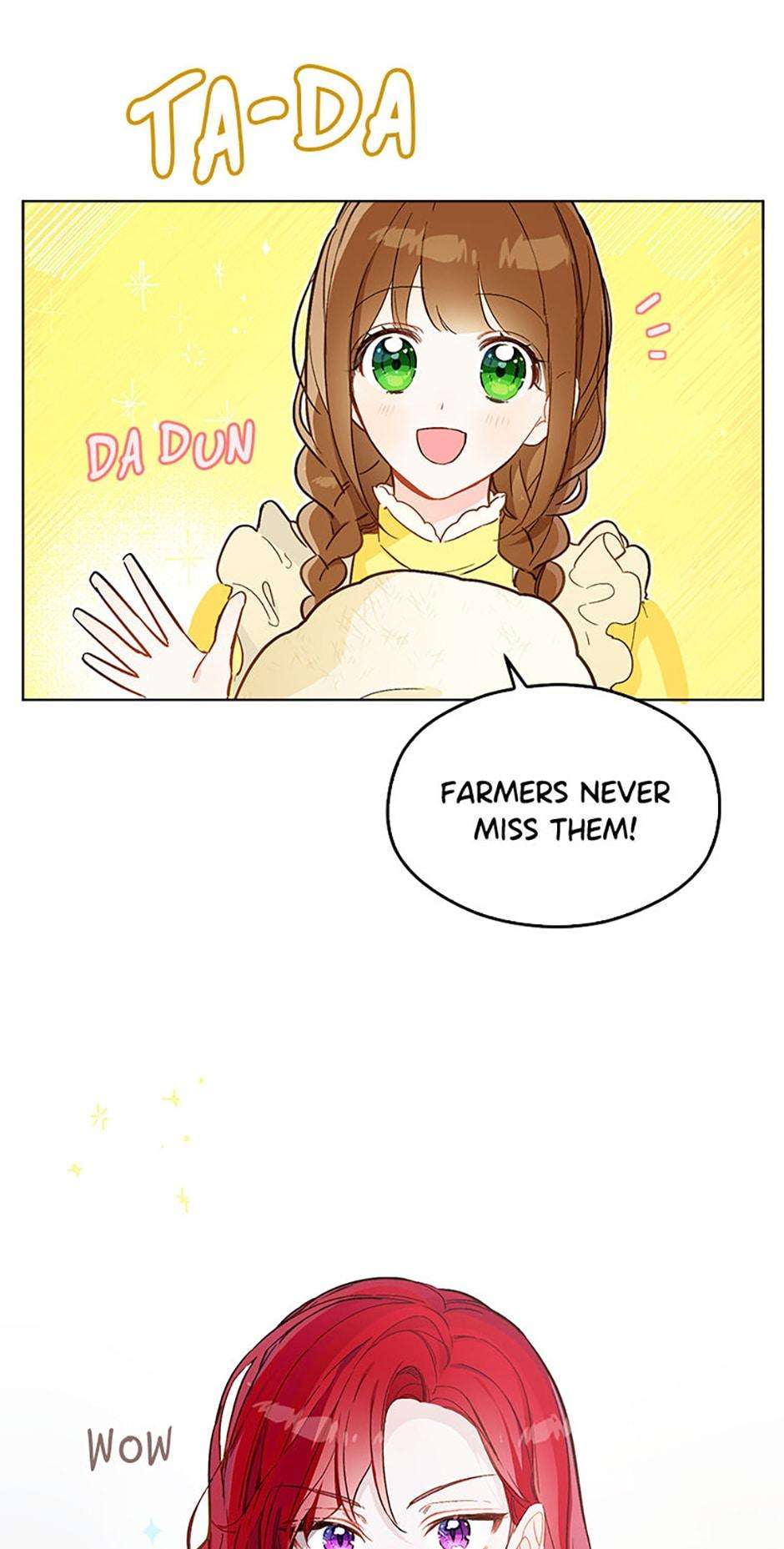 Chapter 11 - Image 54