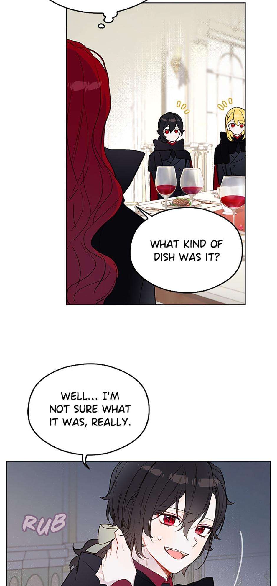Chapter 11 - Image 6