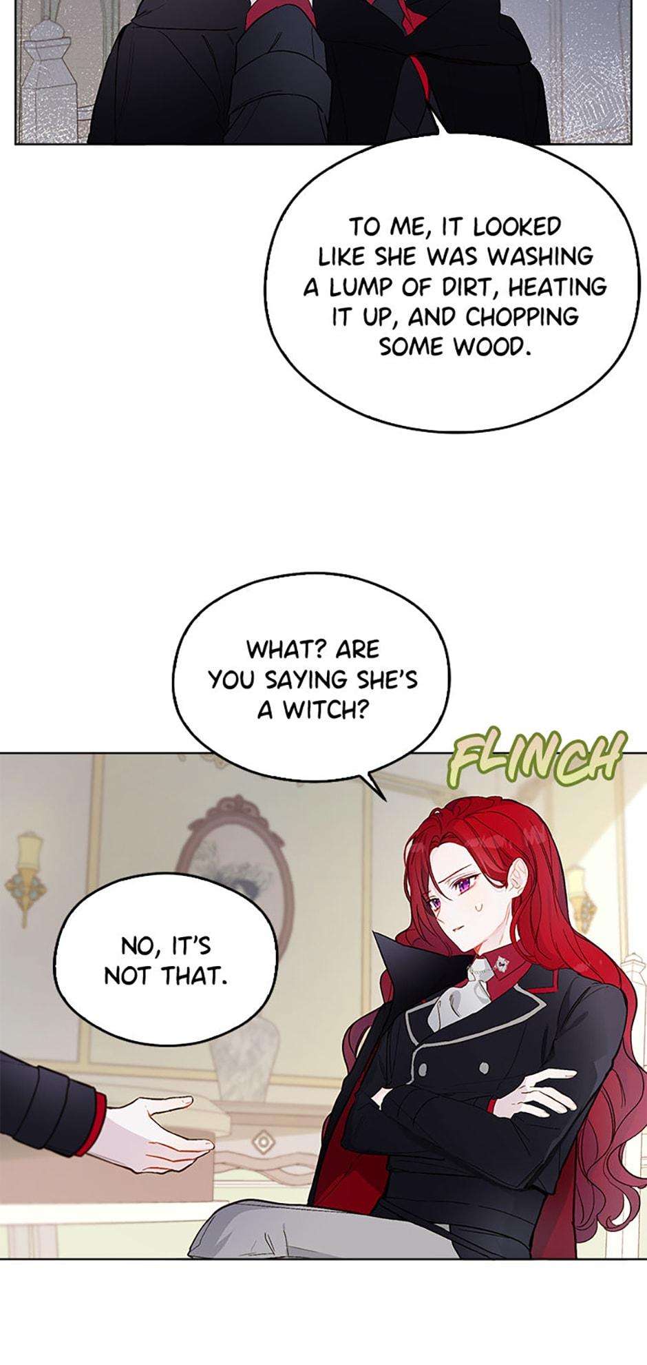 Chapter 11 - Image 7