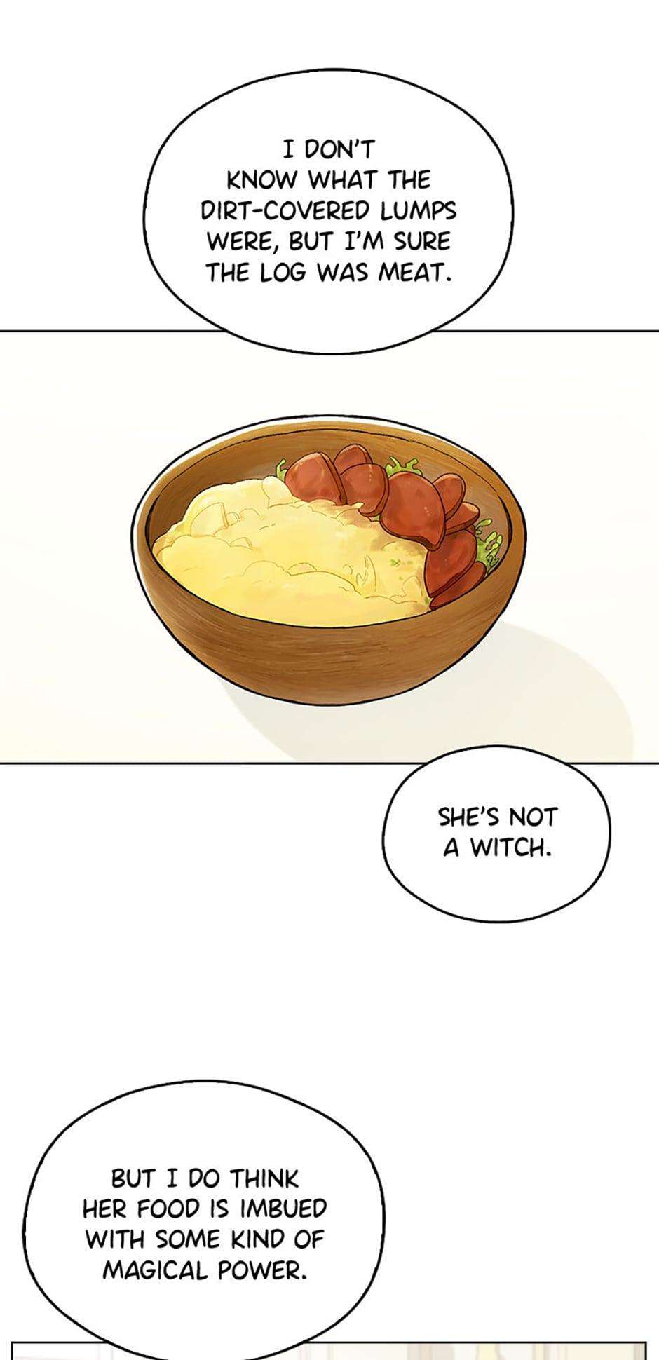 Chapter 11 - Image 8