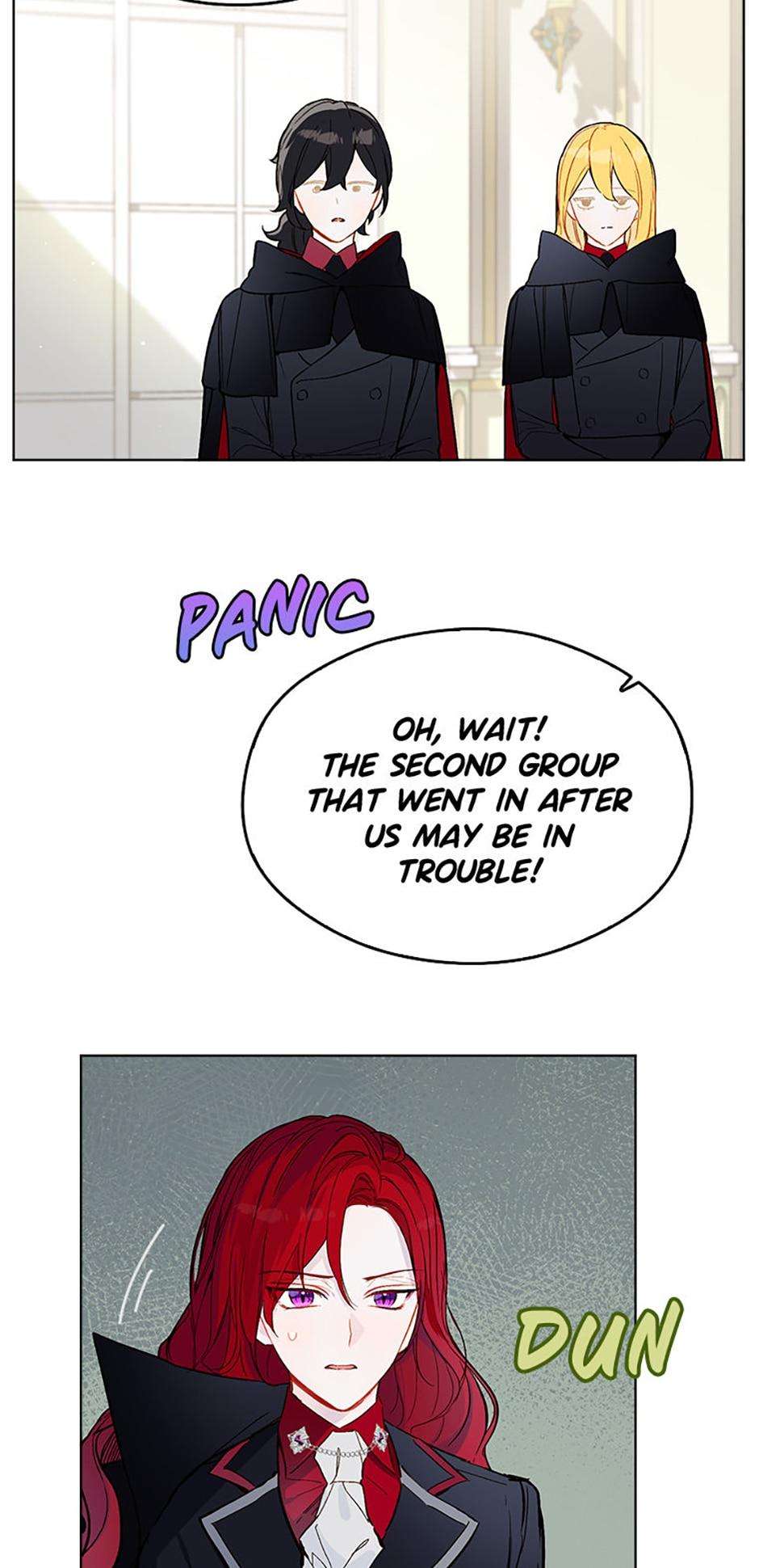 Chapter 11 - Image 9