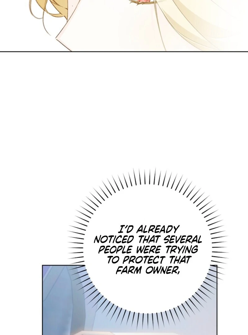 Chapter 110 - Image 102