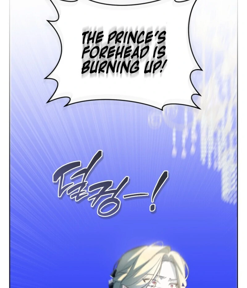 Chapter 110 - Image 111