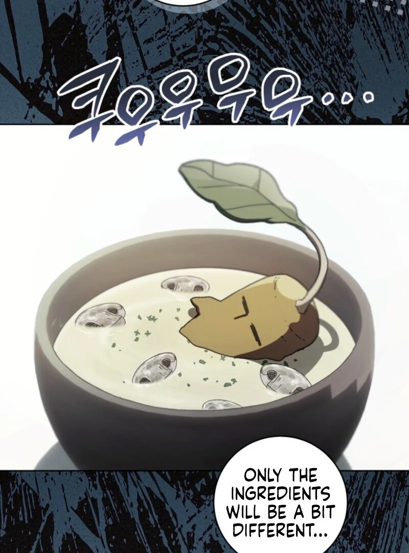 Chapter 110 - Image 12