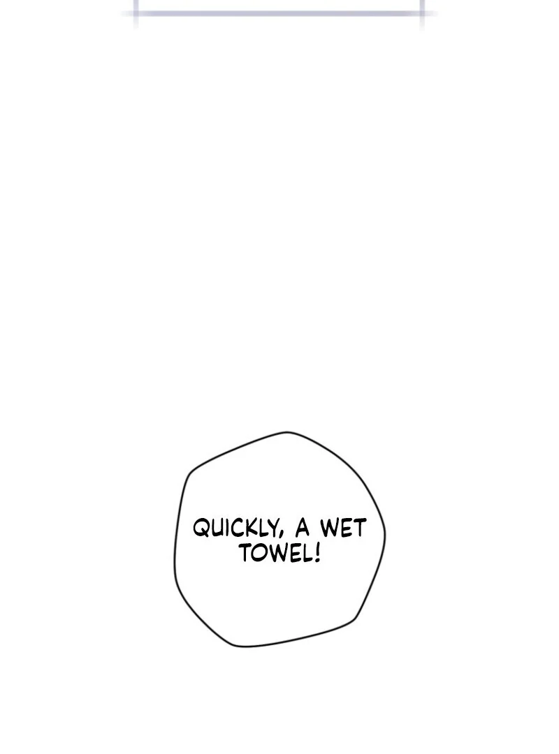 Chapter 110 - Image 122