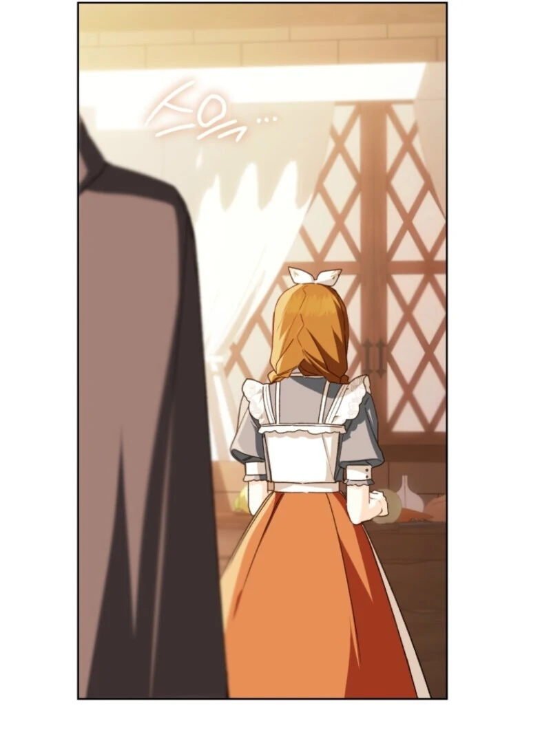 Chapter 110 - Image 15