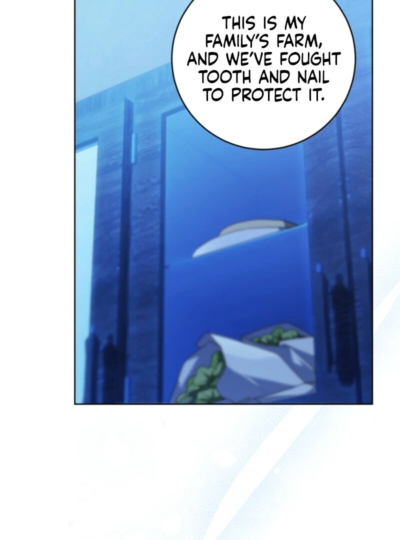 Chapter 110 - Image 35