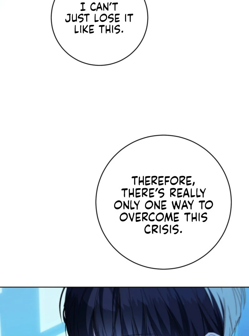 Chapter 110 - Image 37
