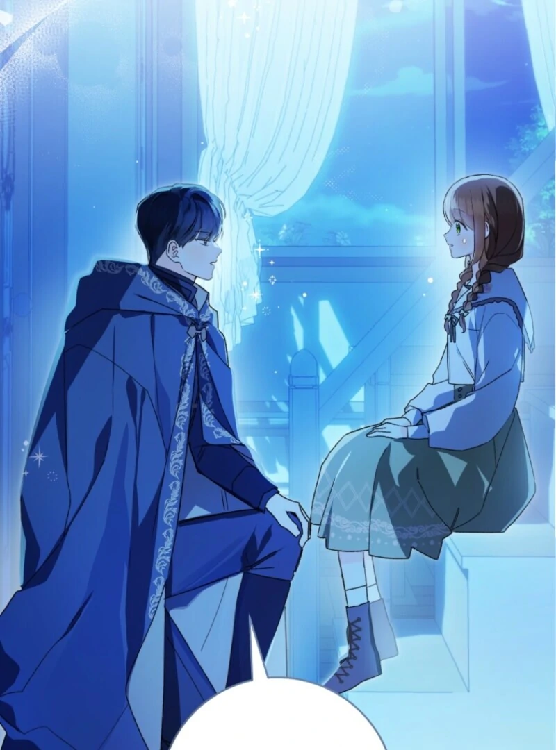 Chapter 110 - Image 4