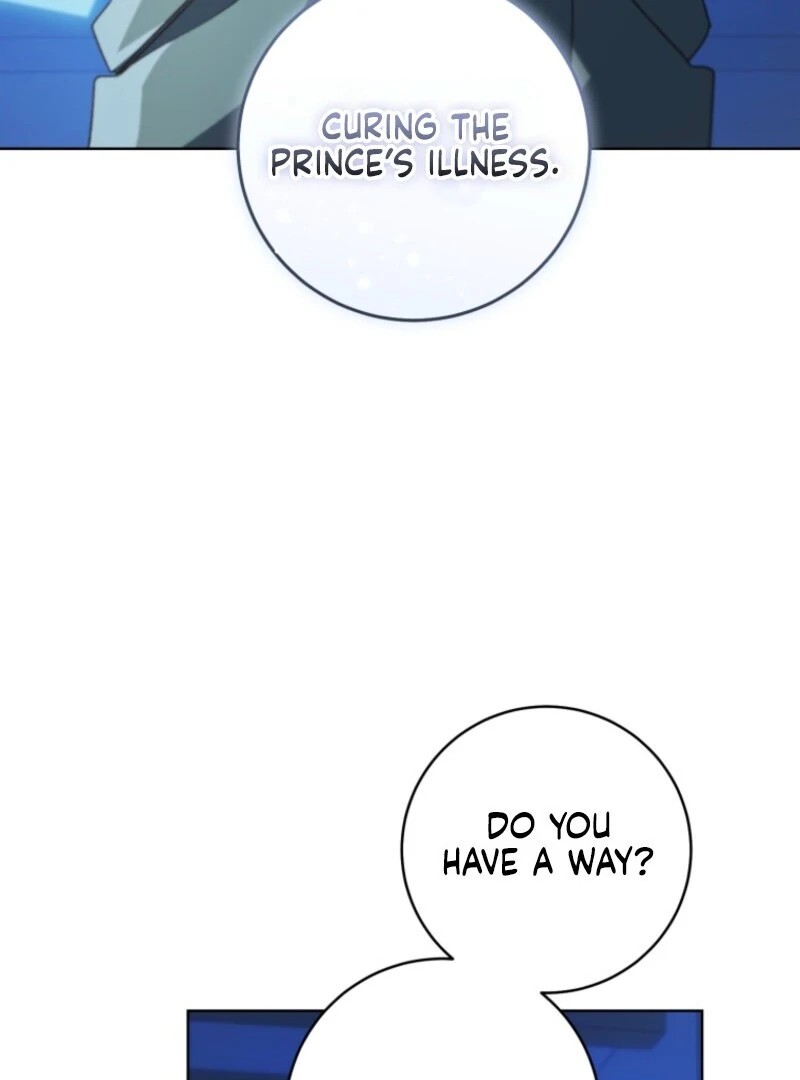 Chapter 110 - Image 40