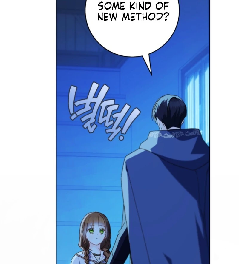 Chapter 110 - Image 41