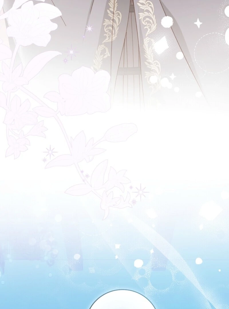 Chapter 110 - Image 53