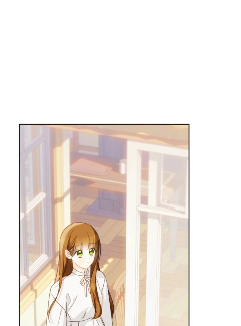 Chapter 110 - Image 58