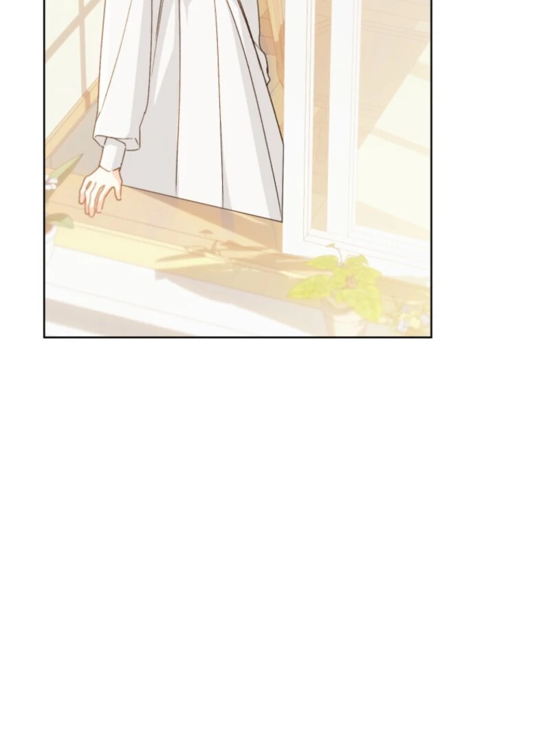 Chapter 110 - Image 59