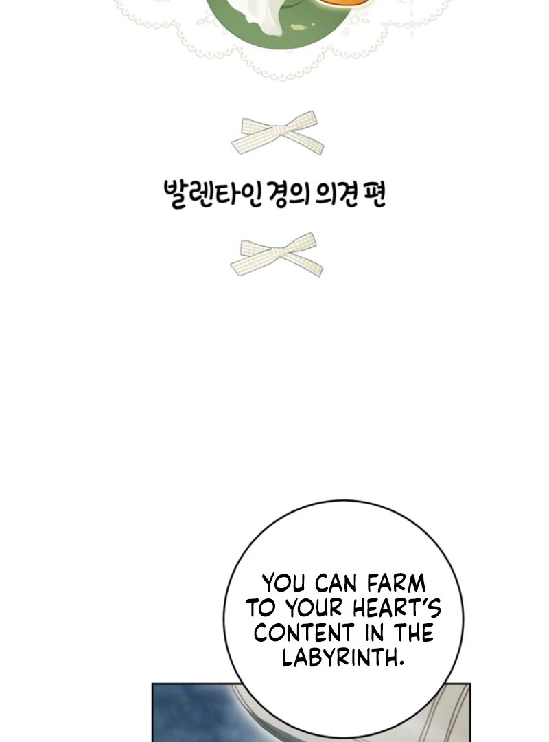 Chapter 110 - Image 7