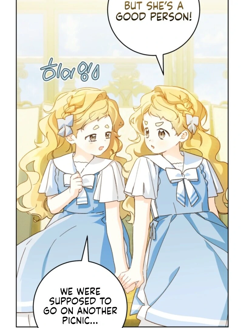 Chapter 110 - Image 76