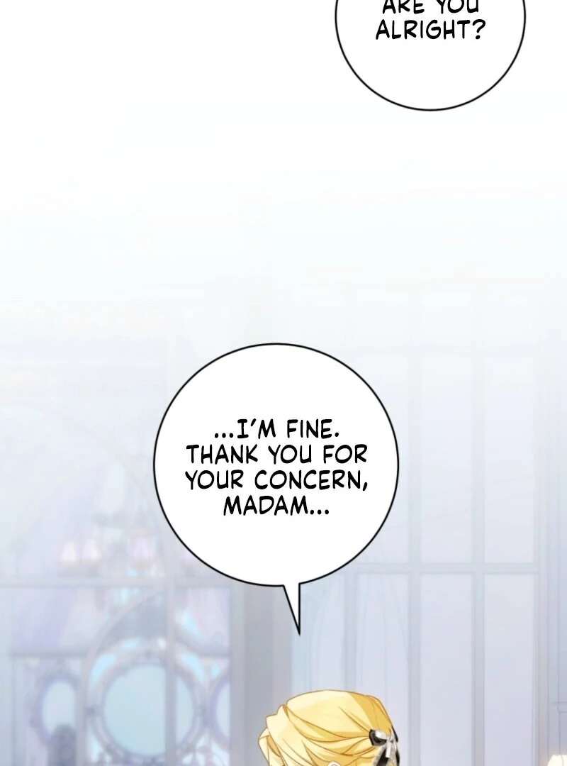 Chapter 110 - Image 88
