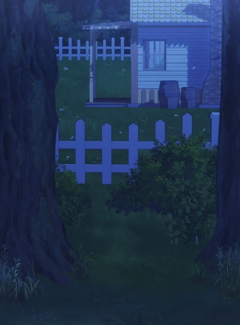 Chapter 111 - Image 100