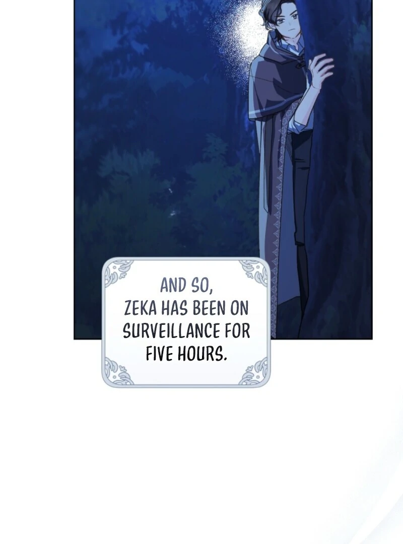 Chapter 111 - Image 102