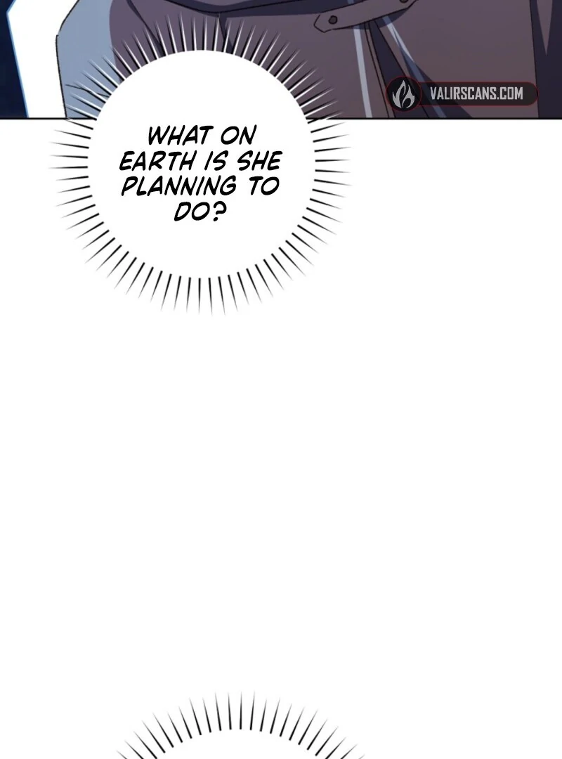 Chapter 111 - Image 104