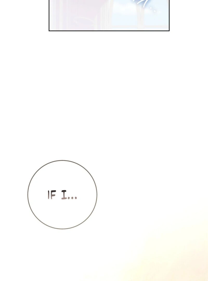 Chapter 111 - Image 11