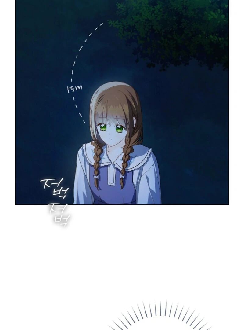 Chapter 111 - Image 114
