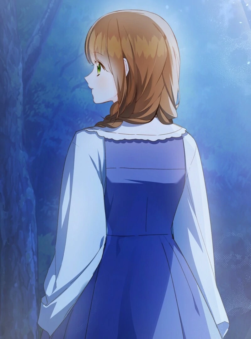 Chapter 111 - Image 117