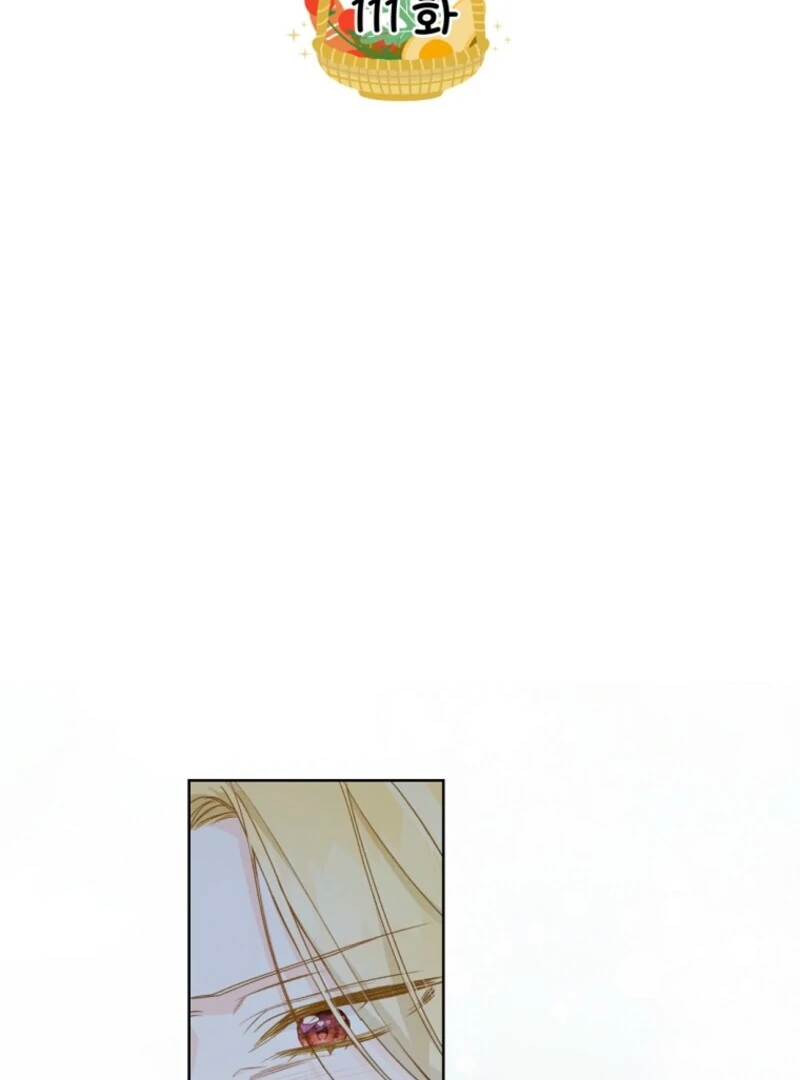 Chapter 111 - Image 16