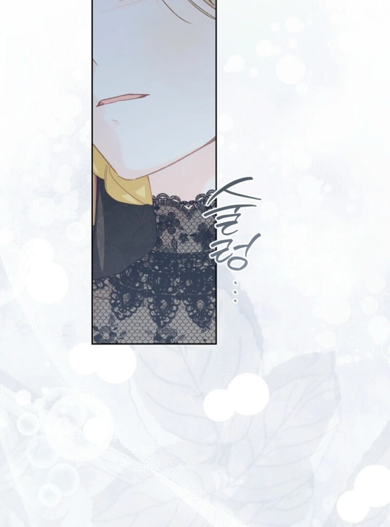 Chapter 111 - Image 17