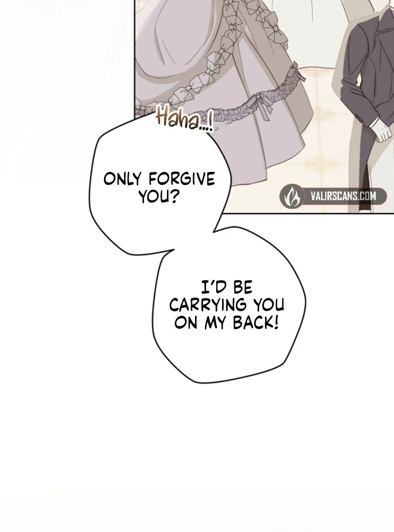 Chapter 111 - Image 19