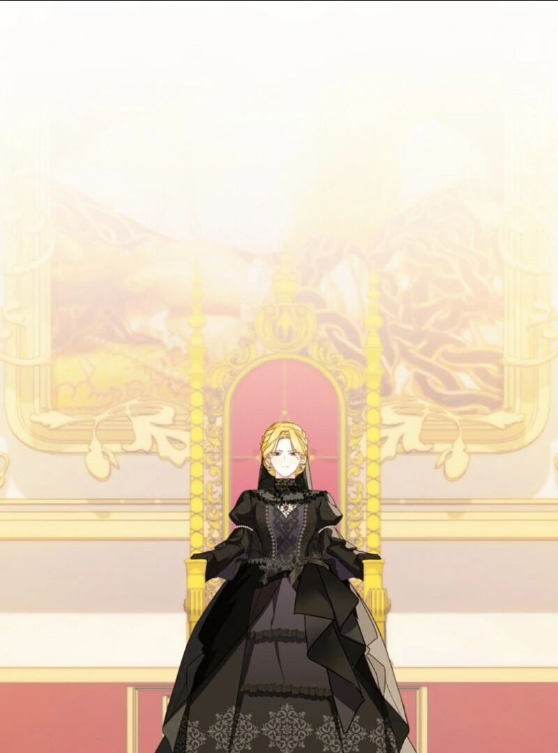 Chapter 111 - Image 2